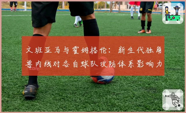 文班亚马与霍姆格伦：新生代独角兽内线对各自球队攻防体系影响力分析