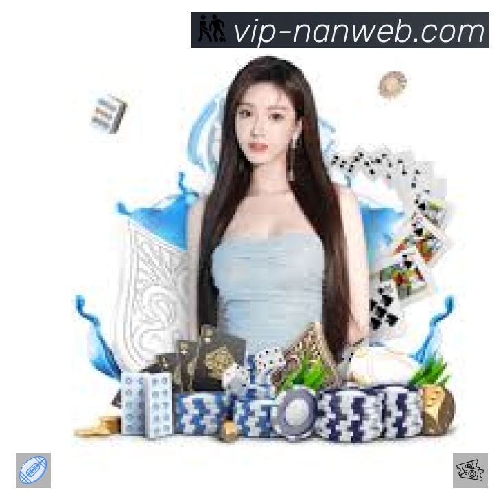 我们的使命与愿景