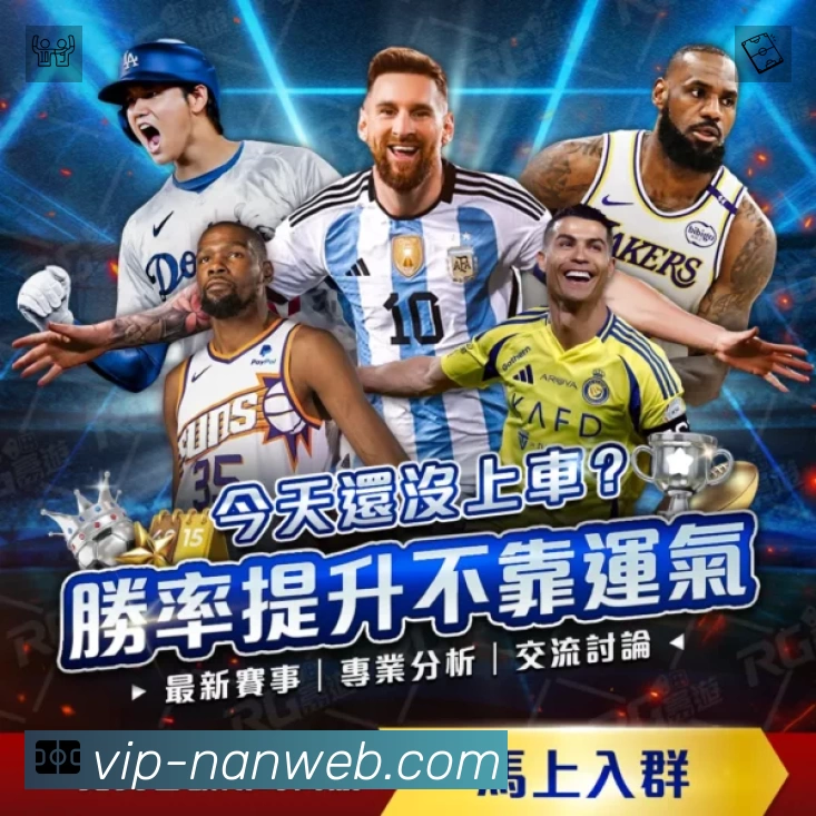安全使用与支持流程